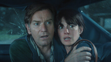 ‘End of Oak Street’ Box Office Aims to Take Bite Out of ‘Spider-Man: Brand New Day’