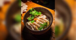 Scaled by Ah Hua Kelong to close after 7 years at Hamilton Road, but will reopen at new location, Lifestyle News