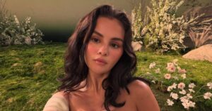 Selena Gomez filed to dismiss a ‘frivolous’ lawsuit against her
