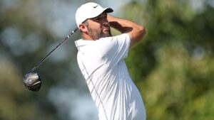 Where to Watch 2026 FedEx St. Jude Championship Online