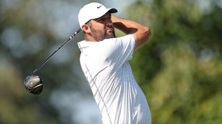 Where to Watch 2026 FedEx St. Jude Championship Online
