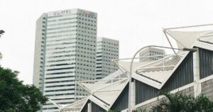 Outdoor Fair 2026 returns to Suntec Singapore with Snow Expo debut and over 80 brands, Lifestyle News