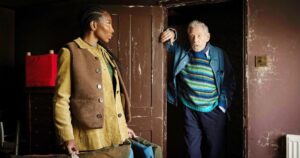 21 Best Hulu Thrillers to Stream Right Now (August 2026): ‘The Christophers’ and More