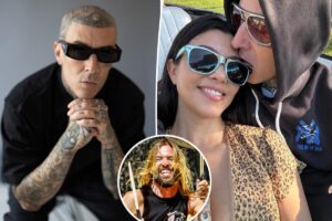 Kourtney Kardashian miscarriage and more