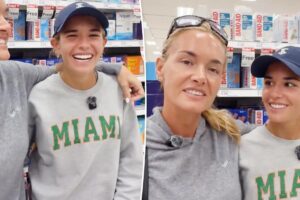 Vanessa Trump marks major milestone with daughter Kai amid cancer battle
