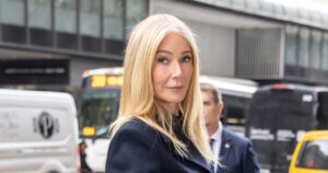 Gwyneth Paltrow, Victoria Beckham and So Many More Celebrities Swear by This ‘Ultra-Rich’ Cream — Here’s Why
