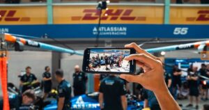 Singapore Grand Prix 2026: 4,500 F1 fans to enjoy pit lane experience, Lifestyle News