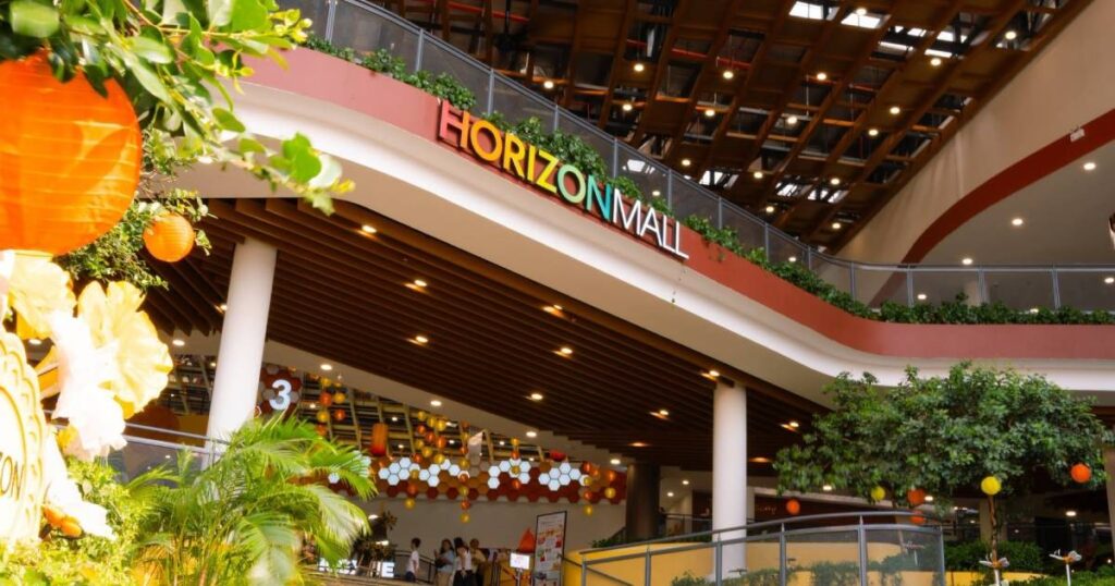 Travelling to JB? There’s a new family-friendly mall 10 minutes away from Legoland Malaysia