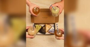 Elijah Pies to open pet-friendly flagship in Joo Chiat with new menu items and dog treats, Lifestyle News