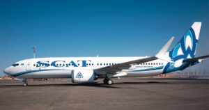 New airline to ply Singapore-Kazakhstan route starting Oct 20, Lifestyle News