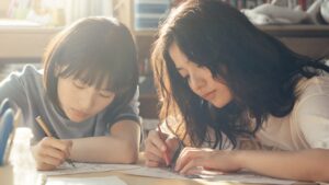 ‘Look Back’ Review: Hirokazu Koreeda’s Lovingly Crafted Manga Adaptation Is a Delicate Charmer About Teen Friendship and Art, Joy and Sorrow