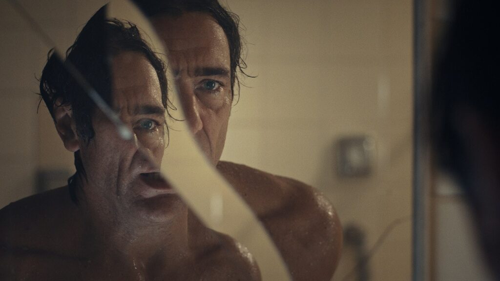 ‘Back to Buenos Aires’ Review: A Brooding Drama Revisits the Violent Days of Argentina’s Dictatorship, and the Traumas That Remained in Its Wake