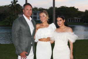 Alix Earle’s dad details messy aftermath of Ashley Dupré affair