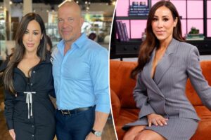 ‘RHOSLC’ star Angie Katsanevas reveals where she stands with estranged husband Shawn after shock split