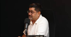 ‘Less than 3% of my customer base is Indian’: Springleaf Prata boss shares insights from running business for over 2 decades, Lifestyle News