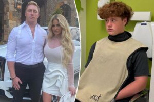 KJ Biermann’s phone confiscated by parents over a year before sodomy and sexual battery arrest