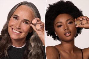 Bobbi Brown’s Jones Road debuts under-eye brightening makeup