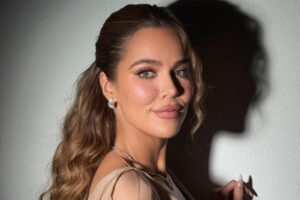 Khloé Kardashian bought these Colorgram lipsticks in ‘every color’