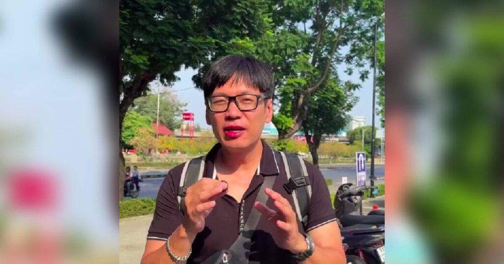 Singaporean who lives in Thailand for over 10 years shares why he won’t be moving home, Lifestyle News
