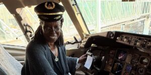 ‘I’m getting old’: Long wait for Sister Act 3 tests Whoopi Goldberg’s patience, Entertainment News