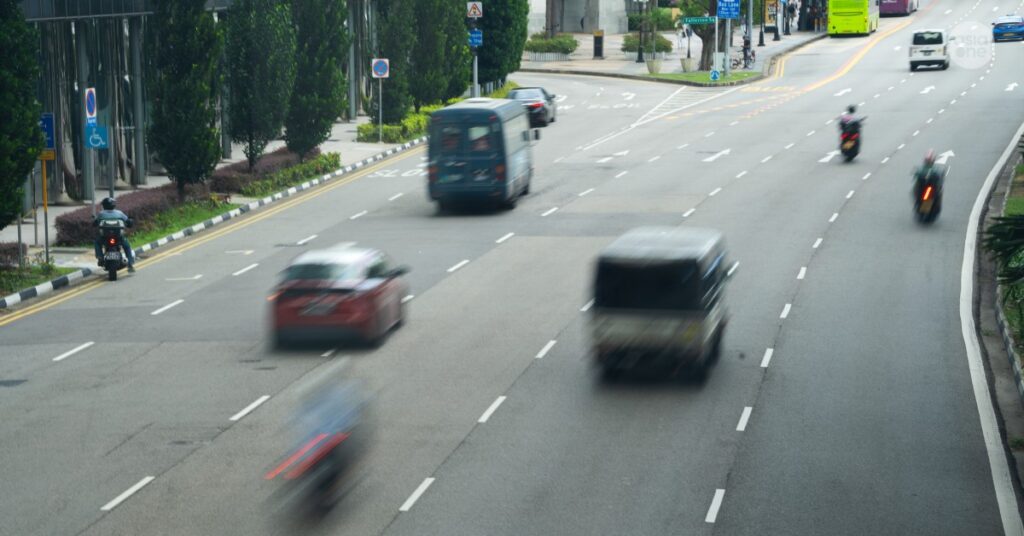What drivers need to know as lower demerit point thresholds kick in from January 2027, Lifestyle News