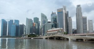 Respite care in Singapore 2026: Costs, options and how to arrange it