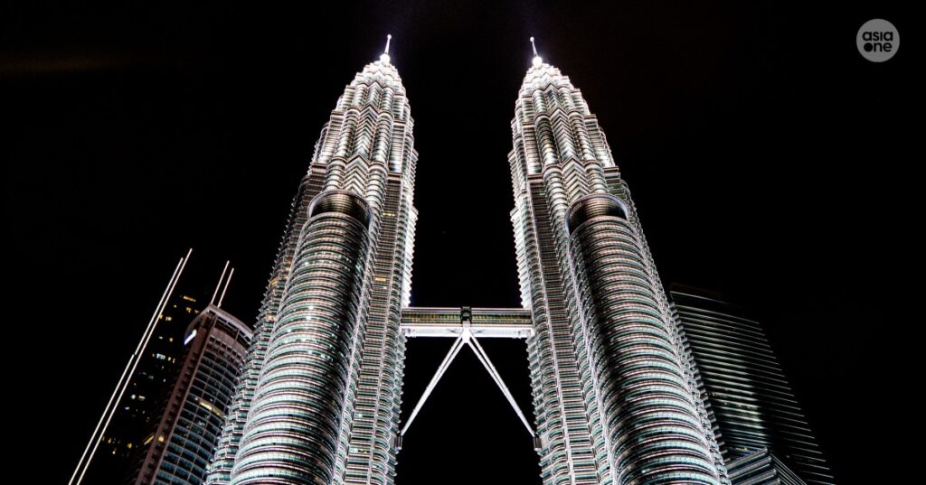 Heading to Sepang for Malaysia’s F1 and MotoGP? Here’s your guide to both, Lifestyle News