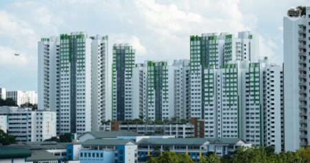 What the new Primary 1 registration rules mean for home buyers, Lifestyle News