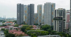 Is co-living in Singapore cheaper than renting a condo room?, Lifestyle News