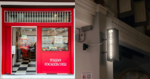 Mamma Mia Focaccia, known for its long queues, closes after less than a year: ‘Tough time of late’, Lifestyle News