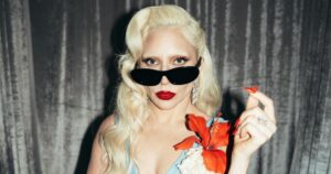 ‘Little family bubble’: Lady Gaga wants her daughter to have a ‘normal childhood’, Entertainment News