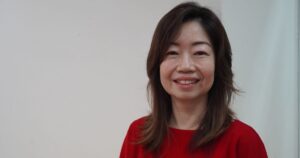 ‘I thought it was stress’: Woman shares how she misread her heart attack as anxiety