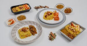 Singapore Airlines to serve over 100 new and refreshed dishes across all cabin classes, Lifestyle News