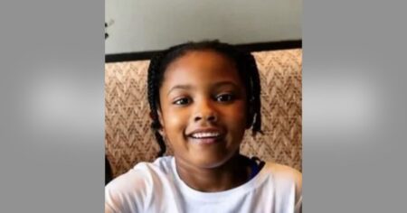 3 Adults Arrested for Death of Girl, 6, Who Was Left on Hot Daycare Bus for Hours
