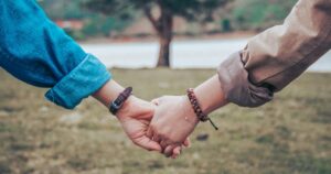 It’s a match! GovTech rolls out dating pilot