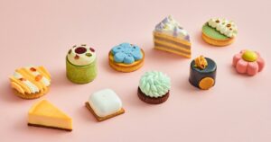 Local patisserie Luna set to close due to rising costs, is open to takeovers, Lifestyle News