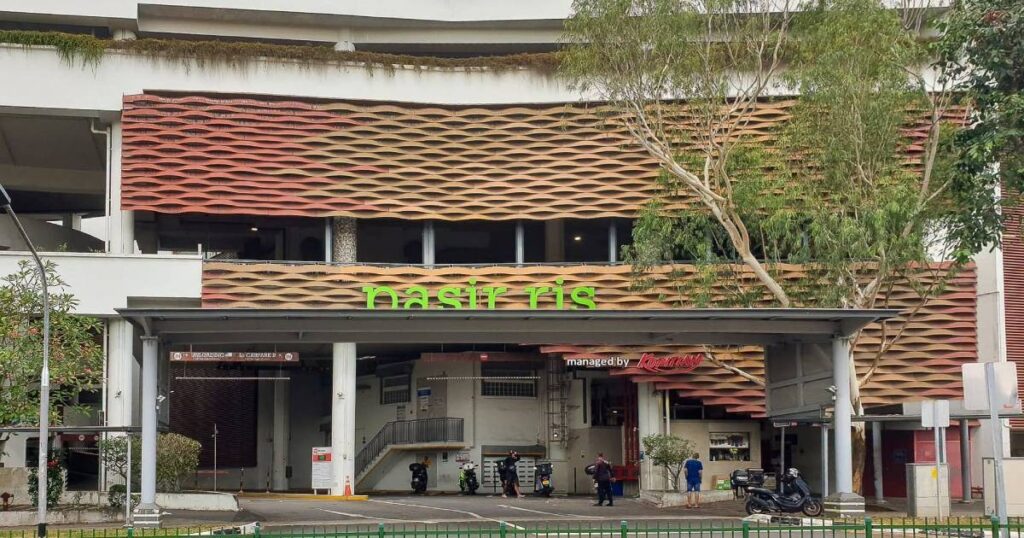 Chicky Fun to operate Pasir Ris Central Hawker Centre from Nov 16, Lifestyle News