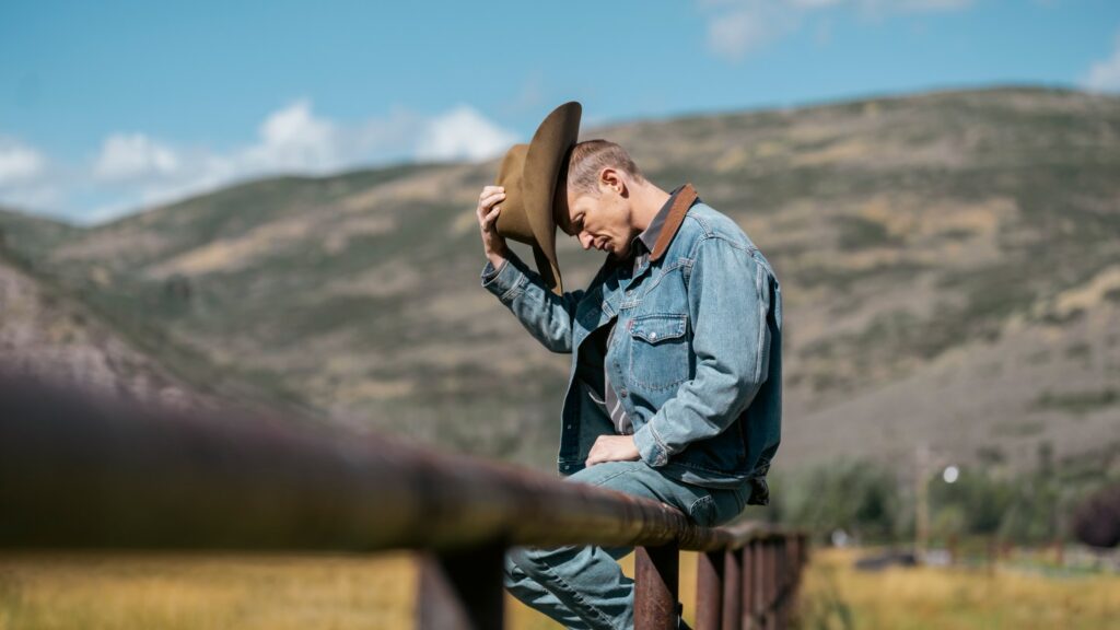 ‘Marshals’ Season 2 Recruits Another ‘Yellowstone’ Star