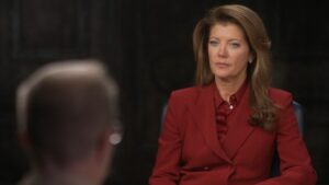 TV Ratings: ‘60 Minutes’ Premiere Drops With Smaller NFL Lead-In