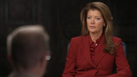 TV Ratings: ‘60 Minutes’ Premiere Drops With Smaller NFL Lead-In