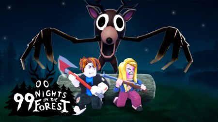 ’99 Nights in the Forest’: Josh Cooley to Pen 20th Century Studios’ Adaptation of Survival Horror Video Game (Exclusive)