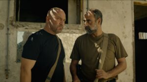 ‘Fauda’ Creator Says New Season Confronting Oct. 7 Attacks and Aftermath Is “Most Important Thing That We Ever Wrote”