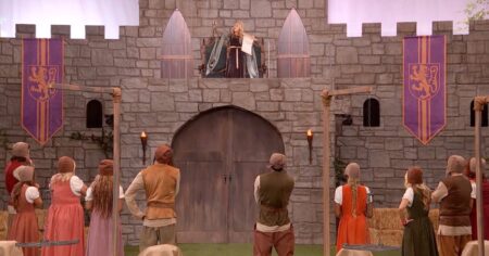 ‘Big Brother’ Makes Numerous Season 28 Schedule Changes After Competition Cliffhanger
