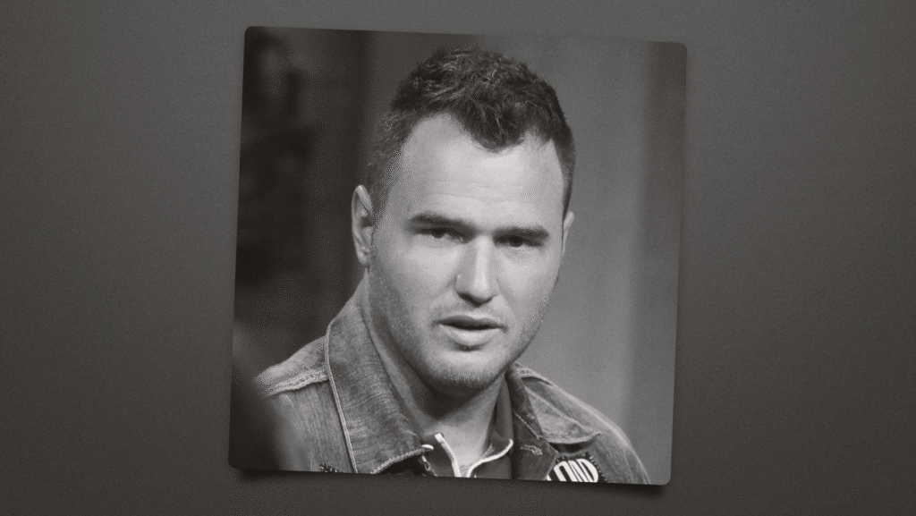 Chad Gilbert, New Found Glory Guitarist, Dies at 45