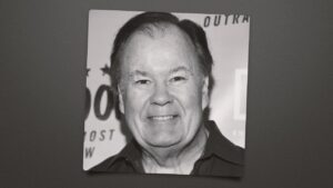 Dennis Haskins, Principal Belding on ‘Saved by the Bell,’ Dies at 75