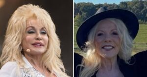 Dolly Parton’s Sister Freida Breaks Silence on Family ‘Feud’ Rumors Amid Nephew’s Shocking Firing