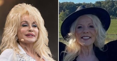 Dolly Parton’s Sister Freida Breaks Silence on Family ‘Feud’ Rumors Amid Nephew’s Shocking Firing