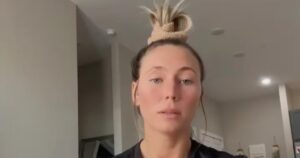 Details Emerge About the Sudden Death of Pregnant Former College Soccer Star Kayla Saager-Beckley