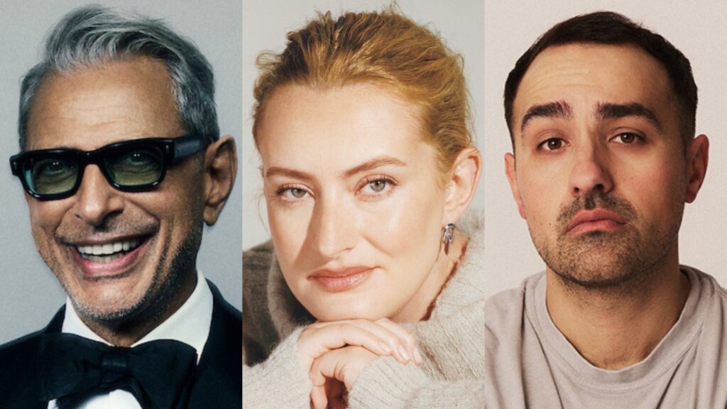 ‘SNL UK’ Season 2: All the Hosts and Musical Guests