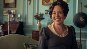 ‘Pride and Prejudice’ Premiere Date Set at Netflix, Full Cast Photos Unveiled